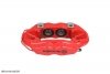 Étrier de frein avant droit original Renault Megane RS III IV, 410013472R